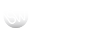 Logo SoundWays